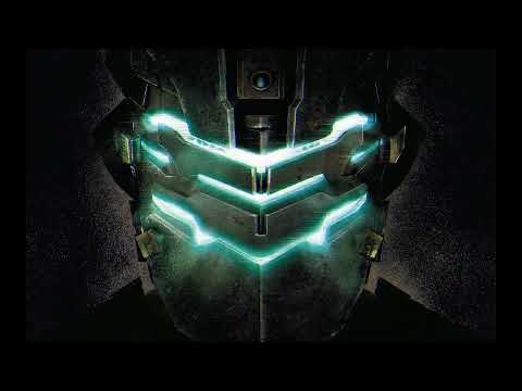 Dead Space 3 Soundtrack - Zero G
