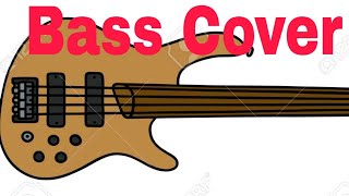 Download lagu Apa Guna Berjanji lirik lagu yang pernuh pengajaran( Bass Cover)#basscover #60an mp3 Download lagu Apa Guna Berjanji lirik lagu yang pernuh pengajaran( Bass Cover)#basscover #60an mp3