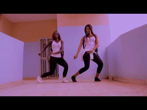 FASKO SOSA - SINI KALAN TEY (Clip Officiel)