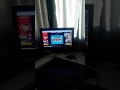 What S New Scooby Doo Intro Reversed