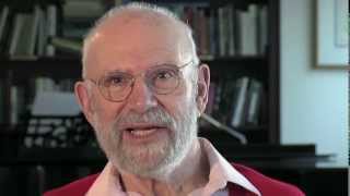 I Do Recognize My Friends: Oliver Sacks on Face Blindness