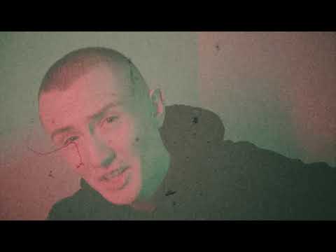 Wojtek WRZ- Wdzięczność (prod.Anabolic Beat)