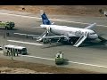 (NEW) JETBLUE 1416 Crash and Aftermath ATC.
