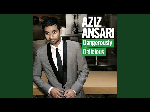 The Macaroni and Cheese Fuckin' Days Are Over