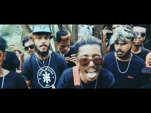 Dote Cypher 2023 (ඩොටේ සයිෆර්) - Member of the Haula (සහෝදර හවුල)