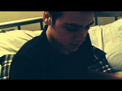 Come Up - adi$on (Prod. Txmmy)