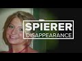 The Disappearance Of Lauren Spierer L 13News