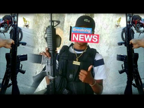 CV.RL - TROPA DO FALÇÃO (BOM SUCESSO TUDO 2)