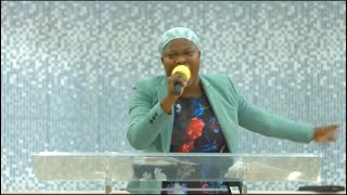 Download lagu Le ciel était voilé... Nan la Bib yo rakonte... Kiyès moun ki te ka banm lavi | Sr Fendie N. LAFLEUR mp3