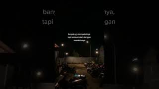 Download lagu Story wa kata kata bucin keren #shorts #short #katakatabijak #shortvideo #story #storywa #status mp3