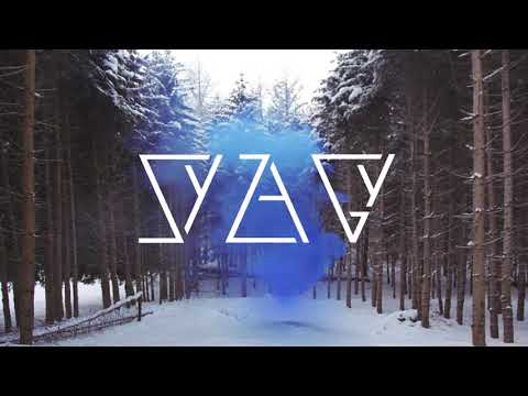 Elaksi x Wayvee   Does