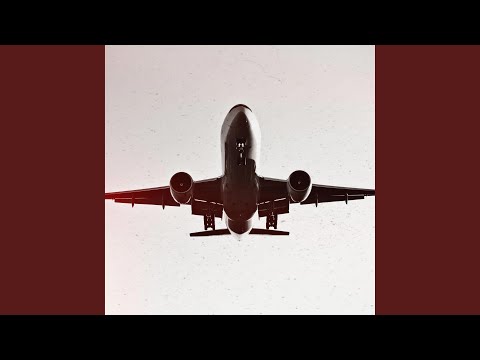 Five Hour Flight (feat. LocknessENT)