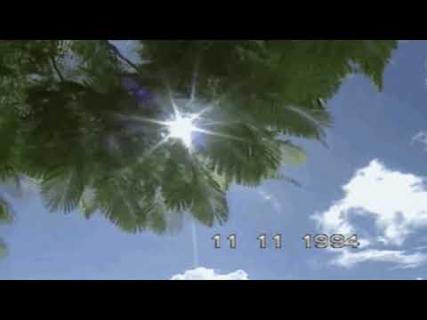 ivete sangalo, carlinhos brown - mexe a cabeça [slowed+reverb]