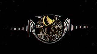 Download lagu AREE BHAIYA CHUTTI HO GAI R2H 😂 BASS BOMB EDM DROP MIX 😈INSTAGRAM VIRAL VIDEO  😂 #ARS #EDM #viral mp3