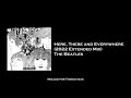 Here, There and Everywhere - The Beatles (2022 Extended Mix)