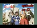 Avatar Cartoon Ep No 47 In Urdu