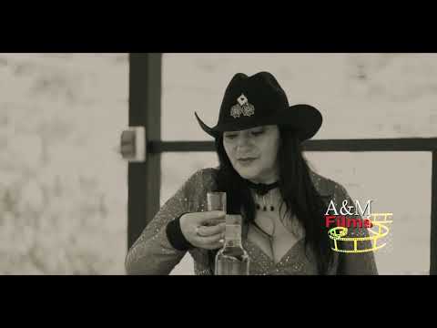 Vivan Y Dejen Vivir - La Faraona Del Despecho Video Oficial