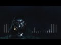 Music For When The Antagonist Prevails With No Mercy