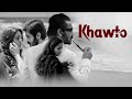 Khawto Full Movie In Bangla ক্ষত Prosenjit Bengali Movie Watch Movie Online