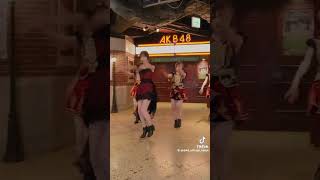 #小悪魔だってかまわない  上から麻里子様❣️の巻??