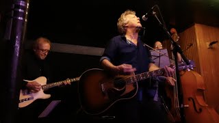 Steve Forbert - The Sweet Love That You Give (Live) - 2019