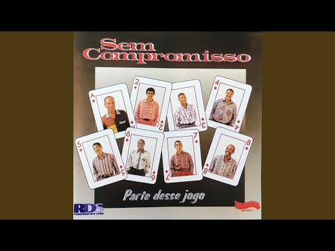 Mariana parte Minha video