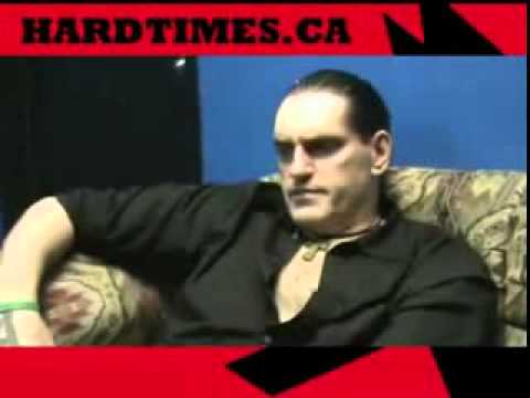 download lagu mp3 mp4 Peter Steele 2009, download lagu Peter Steele 2009 gratis, unduh video klip Peter Steele 2009
