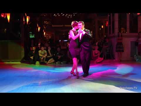 Irina Miroshnichenko