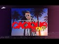Cacique (Remix) - Symon Dice, Konshens, DEEIKEL ft. Rafa Pabön (Visualizer)