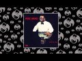 Krizz Kaliko - Girls Like That (Feat. Bizzy)