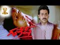 Venkatesh Best Scene From Ganesh Telugu Full Movie HD Chandra Mohan Suresh Production