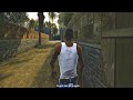 Ah Sh T Here We Go Again Scene GTA San Andreas