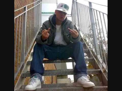 Young Reyes Feat Emily & Ross T - Forgive Me