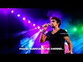 Happy Birthday Song Sonu Nigam Unreleased Song Ishq Forever