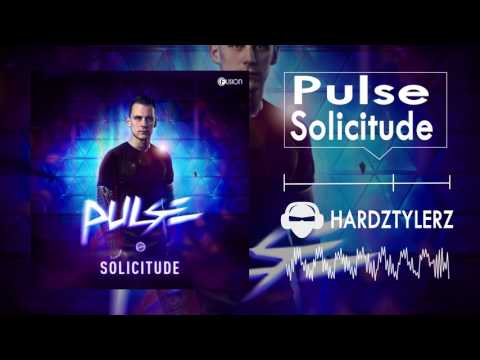 Pulse - Solicitude