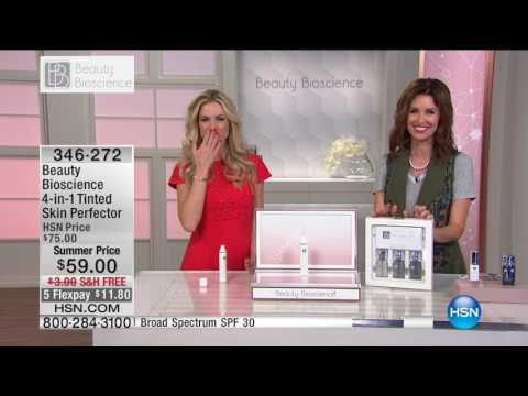HSN | PerlaViva Couture Pearl Jewelry 06.01.2017 - 10 AM