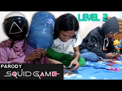 bikin-ngakak-parodi-squid-game-viral-di-tiktok-indonesian-version-dengan-kearifan-lokal