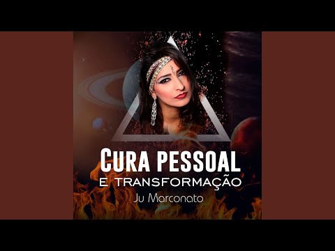 Meditação 6º: Raio Rubi