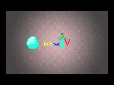 [Intra] na zamówienie .:CZYTAJ OPIS:.