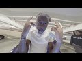 Destroy Lonely - Miley Cyrus / Ya Ight [Official Video]