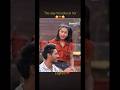 Splitsvilla 15 Reels Trending Digvijayrathee Akritinegi Digkriti