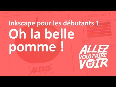 download lagu mp3 mp4 Tutorial Inkscape En Francais, download lagu Tutorial Inkscape En Francais gratis, unduh video klip Tutorial Inkscape En Francais