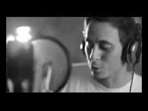 Cansebero Habla sobre el infierno