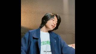 Download lagu Terimakasih Masa Lalu Kamu Ajarku Bahagia (AKU SAYANG AKU) COVER (ISQIA HIJRI) mp3 Download lagu Terimakasih Masa Lalu Kamu Ajarku Bahagia (AKU SAYANG AKU) COVER (ISQIA HIJRI) mp3