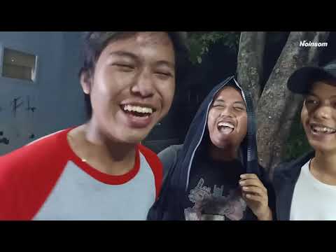 games-tebak-lagu-telanjangi-rahasia-temen