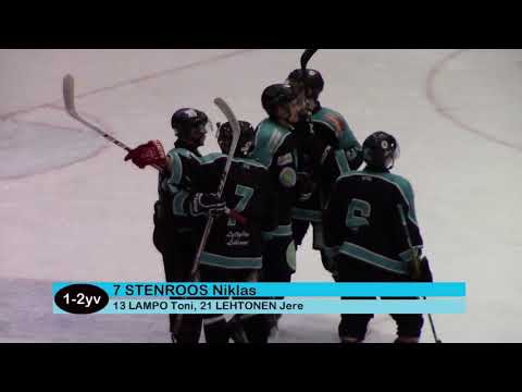 KHT vs VG-62 24 2 2018 kooste