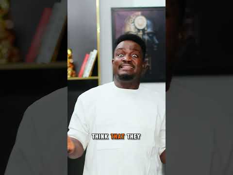 WHAT YOU MUST DO TO SUCCEED THIS YEAR | PROPHET SILAS 2026