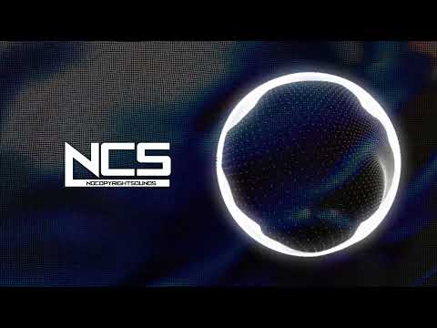 Crazy Donkey - Morsmordre [NCS Fanmade] | Electronic