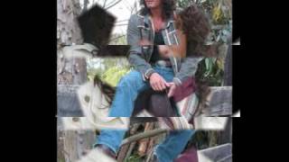 mario cimarro ( directo al corazon cantado por lorena rojas )