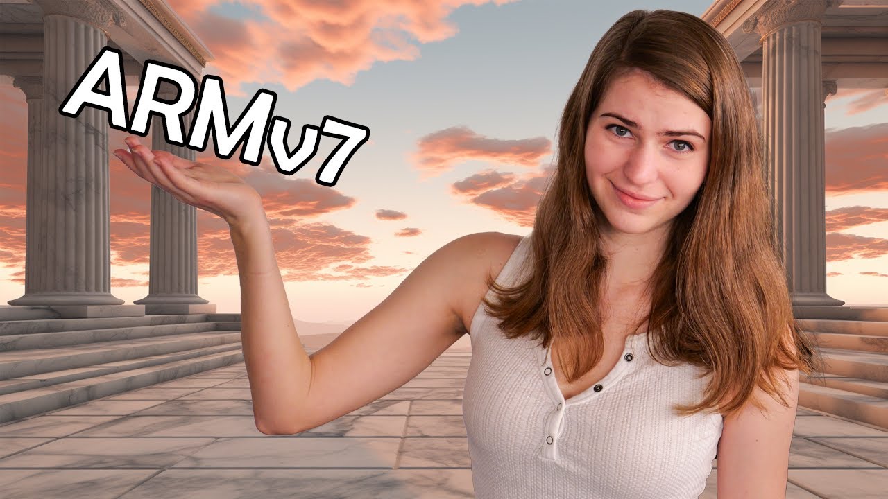 Using Recursion in ARM Assembly to compute the Fibonacci Sequence